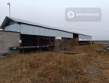 1000 м², Готовый бизнес, отдельно стоящее здание, этаж 1 из 1, 1 000 м², изображение - 4
