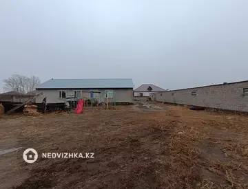 1000 м², Готовый бизнес, отдельно стоящее здание, этаж 1 из 1, 1 000 м², изображение - 5