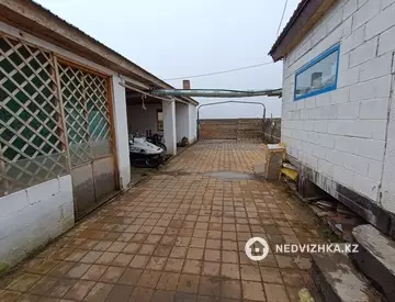 1000 м², Готовый бизнес, отдельно стоящее здание, этаж 1 из 1, 1 000 м², изображение - 7
