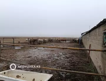 1000 м², Готовый бизнес, отдельно стоящее здание, этаж 1 из 1, 1 000 м², изображение - 6