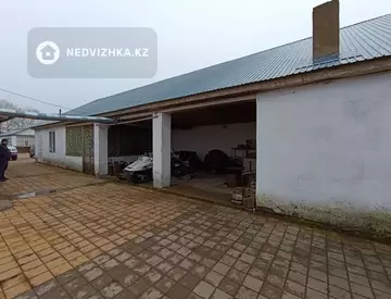 1000 м², Готовый бизнес, отдельно стоящее здание, этаж 1 из 1, 1 000 м², изображение - 8