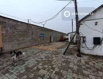 1000 м², Готовый бизнес, отдельно стоящее здание, этаж 1 из 1, 1 000 м², изображение - 9