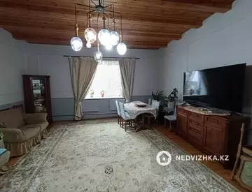 1000 м², Готовый бизнес, отдельно стоящее здание, этаж 1 из 1, 1 000 м², изображение - 10
