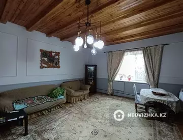 1000 м², Готовый бизнес, отдельно стоящее здание, этаж 1 из 1, 1 000 м², изображение - 11