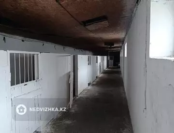 1000 м², Готовый бизнес, отдельно стоящее здание, этаж 1 из 1, 1 000 м², изображение - 12