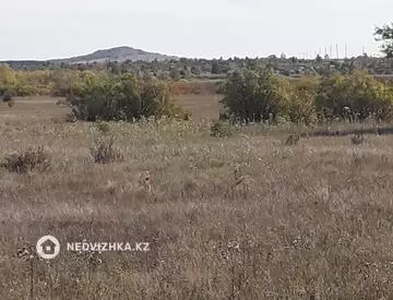 0 м², Участок 24.0 соток, изображение - 4