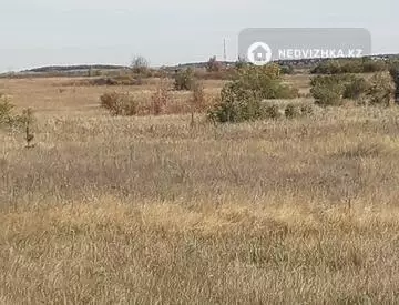0 м², Участок 24.0 соток, изображение - 5
