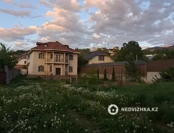 486 м², 9-комнатный дом, 18.6 соток, 486 м², изображение - 34