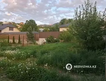 486 м², 9-комнатный дом, 18.6 соток, 486 м², изображение - 35