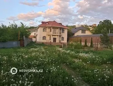 486 м², 9-комнатный дом, 18.6 соток, 486 м², изображение - 36
