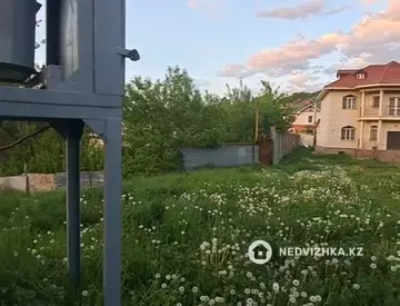 486 м², 9-комнатный дом, 18.6 соток, 486 м², изображение - 37