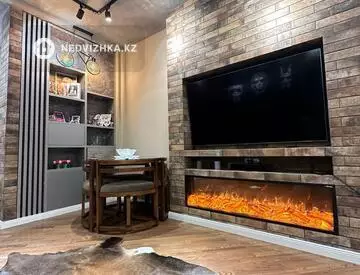 3-комнатная квартира, этаж 7 из 9, 82 м²