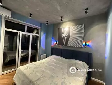 82.2 м², 3-комнатная квартира, этаж 7 из 9, 82 м², изображение - 4
