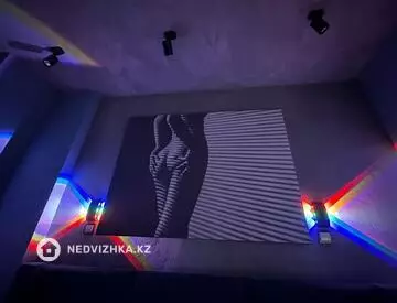 82.2 м², 3-комнатная квартира, этаж 7 из 9, 82 м², изображение - 6