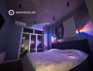 82.2 м², 3-комнатная квартира, этаж 7 из 9, 82 м², изображение - 5