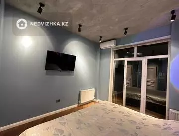 82.2 м², 3-комнатная квартира, этаж 7 из 9, 82 м², изображение - 7