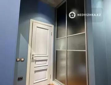 82.2 м², 3-комнатная квартира, этаж 7 из 9, 82 м², изображение - 8