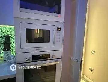 82.2 м², 3-комнатная квартира, этаж 7 из 9, 82 м², изображение - 12
