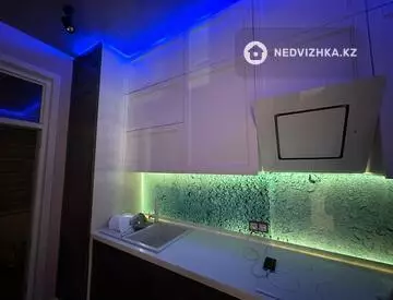 82.2 м², 3-комнатная квартира, этаж 7 из 9, 82 м², изображение - 13
