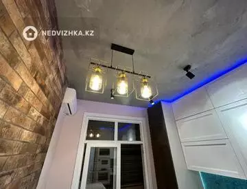 82.2 м², 3-комнатная квартира, этаж 7 из 9, 82 м², изображение - 14