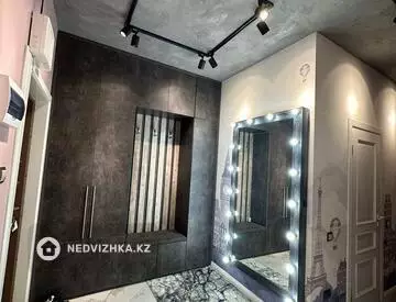 82.2 м², 3-комнатная квартира, этаж 7 из 9, 82 м², изображение - 17