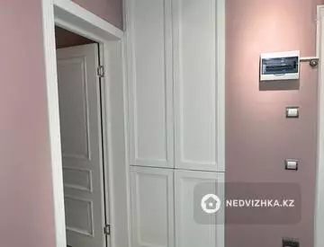 82.2 м², 3-комнатная квартира, этаж 7 из 9, 82 м², изображение - 18
