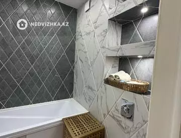 82.2 м², 3-комнатная квартира, этаж 7 из 9, 82 м², изображение - 19