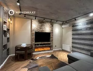 82.2 м², 3-комнатная квартира, этаж 7 из 9, 82 м², изображение - 22