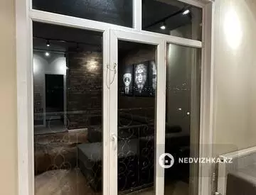 82.2 м², 3-комнатная квартира, этаж 7 из 9, 82 м², изображение - 25