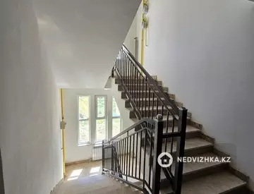 82.2 м², 3-комнатная квартира, этаж 7 из 9, 82 м², изображение - 27