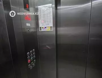 82.2 м², 3-комнатная квартира, этаж 7 из 9, 82 м², изображение - 28