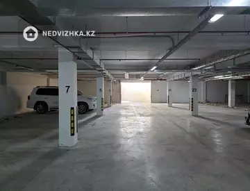 82.2 м², 3-комнатная квартира, этаж 7 из 9, 82 м², изображение - 30