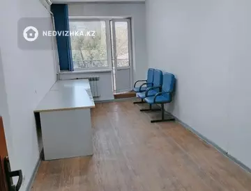 18.3 м², Офисное помещение, этаж 3 из 4, в административном здании, 18 м², изображение - 5