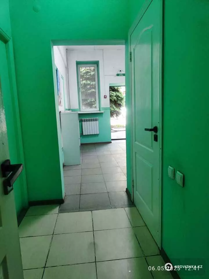 139 м², Общепит в отдельно стоящее здание, этаж 1 из 4, 139 м², изображение - 1