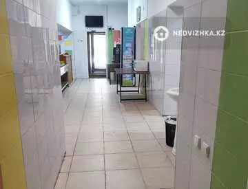 Общепит в отдельно стоящее здание, этаж 1 из 4, 139 м²