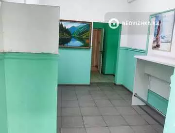 139 м², Общепит в отдельно стоящее здание, этаж 1 из 4, 139 м², изображение - 5