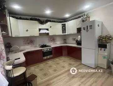 105 м², 4-комнатный дом, 12 соток, 105 м², изображение - 9