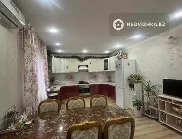 105 м², 4-комнатный дом, 12 соток, 105 м², изображение - 7