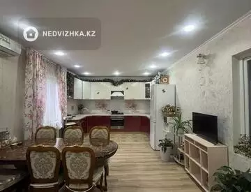 105 м², 4-комнатный дом, 12 соток, 105 м², изображение - 6