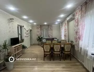 105 м², 4-комнатный дом, 12 соток, 105 м², изображение - 18