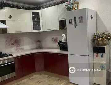 105 м², 4-комнатный дом, 12 соток, 105 м², изображение - 10