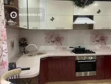 105 м², 4-комнатный дом, 12 соток, 105 м², изображение - 11