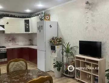 105 м², 4-комнатный дом, 12 соток, 105 м², изображение - 8