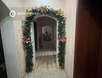 105 м², 4-комнатный дом, 12 соток, 105 м², изображение - 15