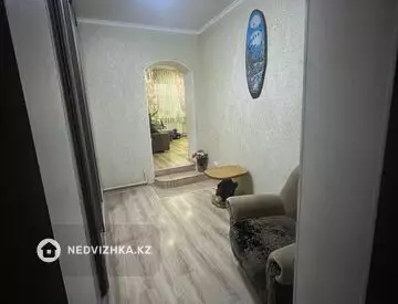105 м², 4-комнатный дом, 12 соток, 105 м², изображение - 13
