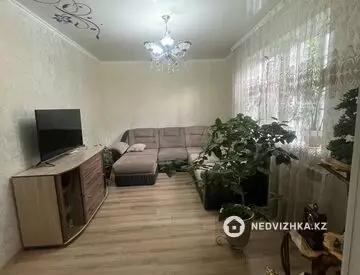 4-комнатный дом, 12 соток, 105 м²