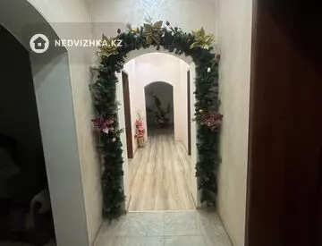 105 м², 4-комнатный дом, 12 соток, 105 м², изображение - 17