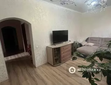 4-комнатный дом, 12 соток, 105 м²