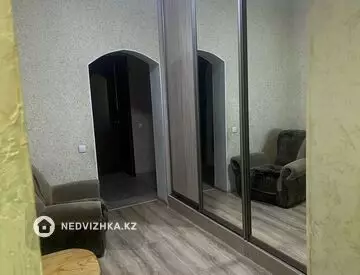 105 м², 4-комнатный дом, 12 соток, 105 м², изображение - 14
