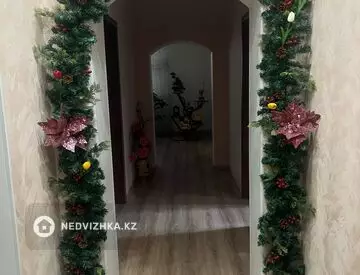 105 м², 4-комнатный дом, 12 соток, 105 м², изображение - 16